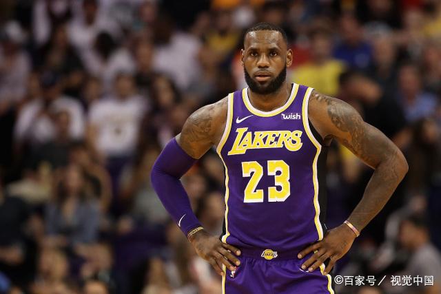约基奇24+14爱德华兹19分 掘金大胜森林狼1-2